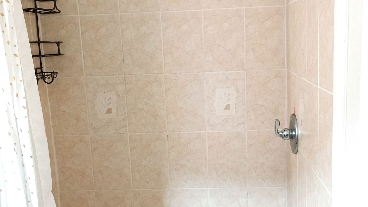 Photo of Bathroom in Little Ranches
