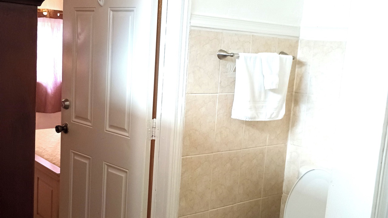 Photo of Bathroom in Little Ranches