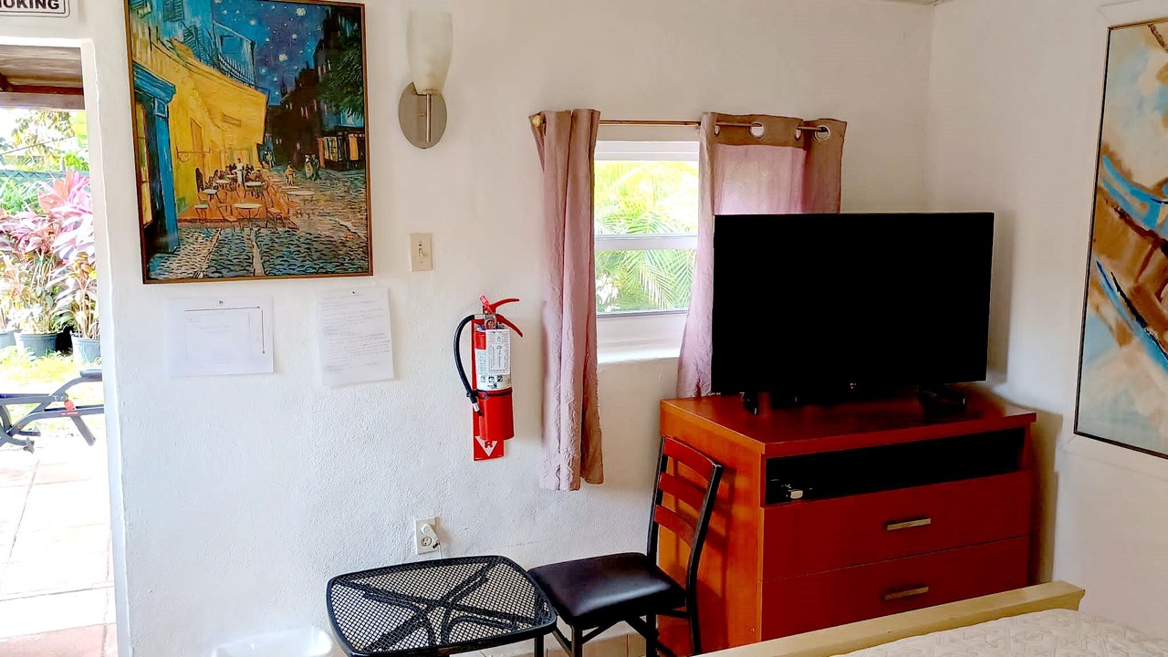 Photo of Bedroom in Little Ranches