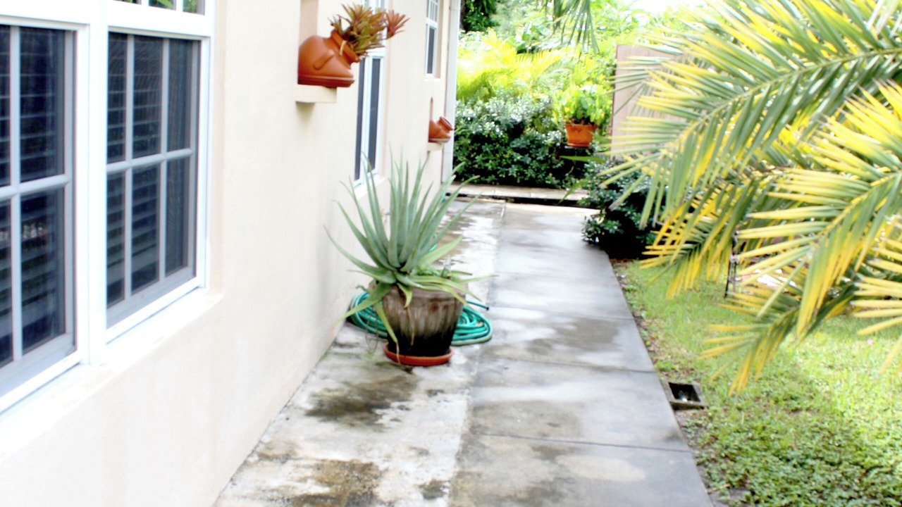 Photo of Outdoor in Little Ranches