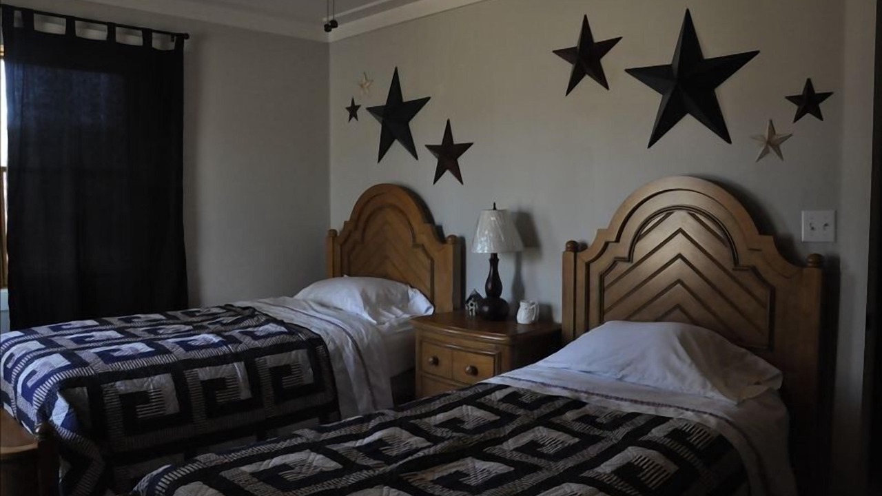 Photo of Bedroom in Cullman