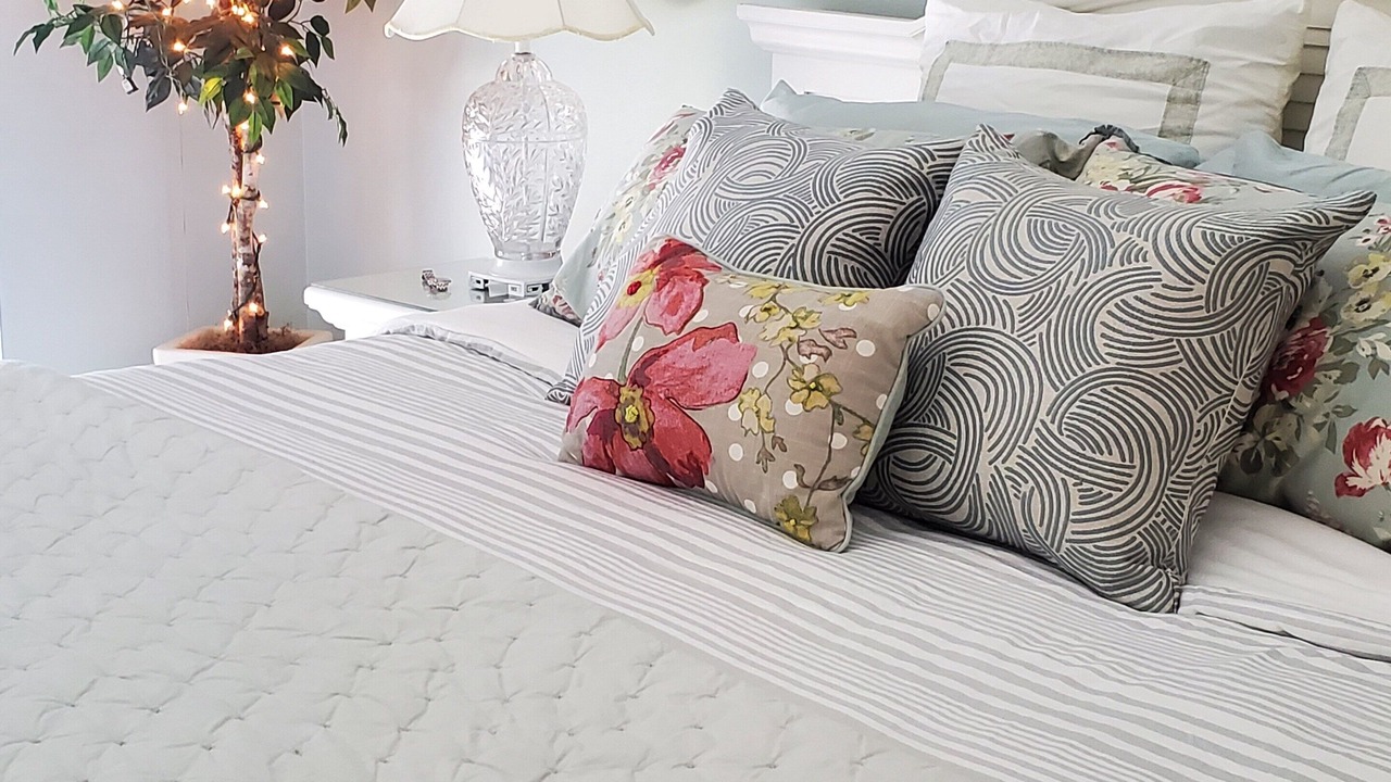 Photo of Bedroom in Isla del Sol