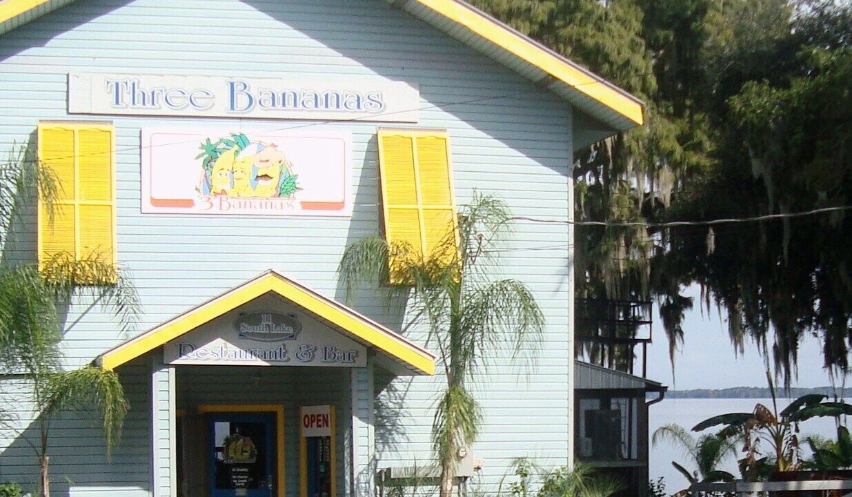 Photo of Others in Crescent City