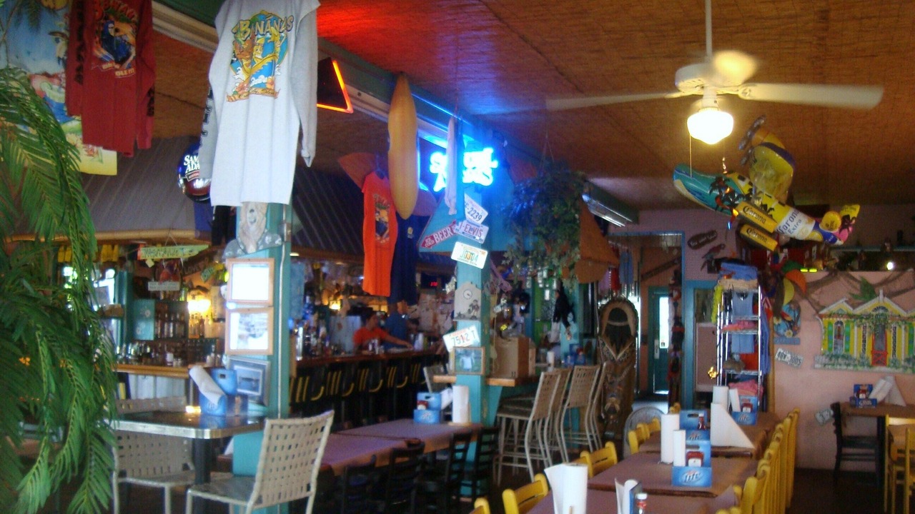 Photo of Others in Crescent City