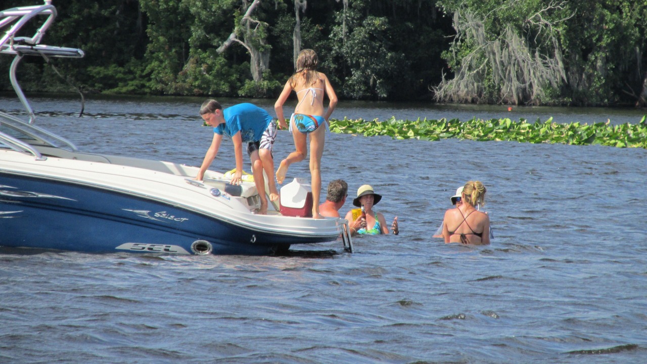 Photo of Others in Crescent City
