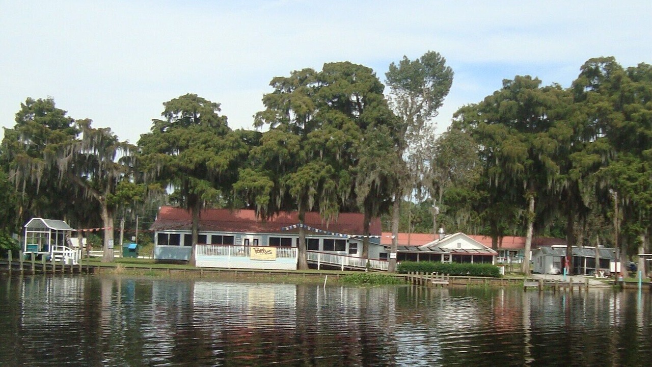 Photo of Others in Crescent City
