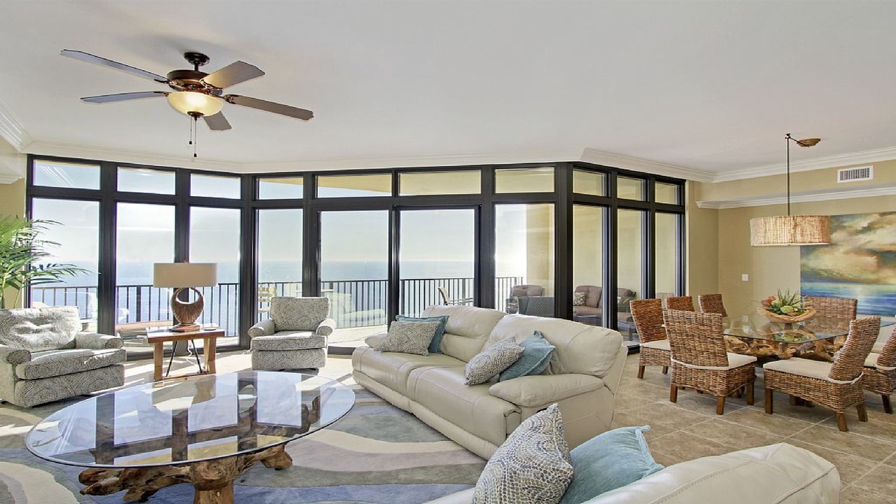 Photo of Others in Orange Beach