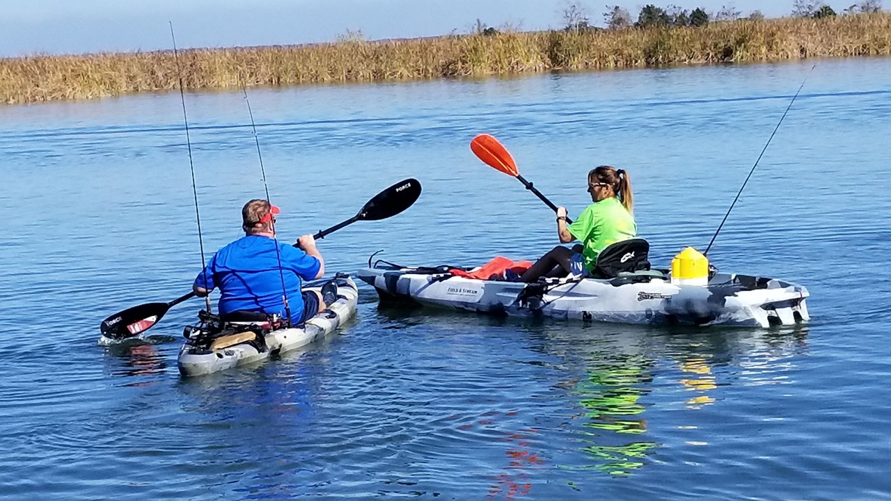 Photo of Others in Apalachicola