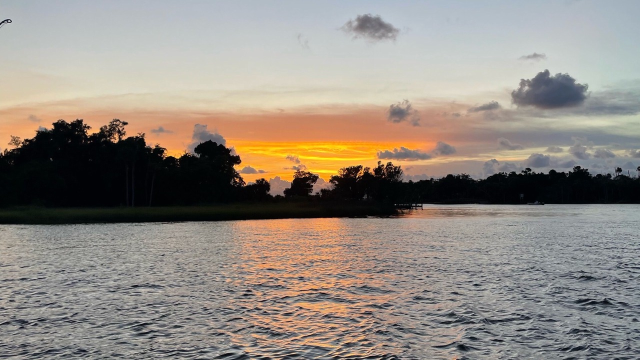Photo of Others in Crystal River