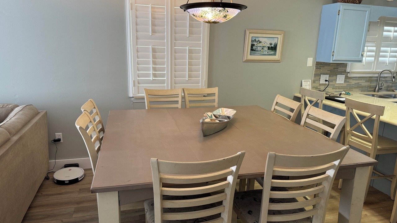 Photo of Others in Cape San Blas