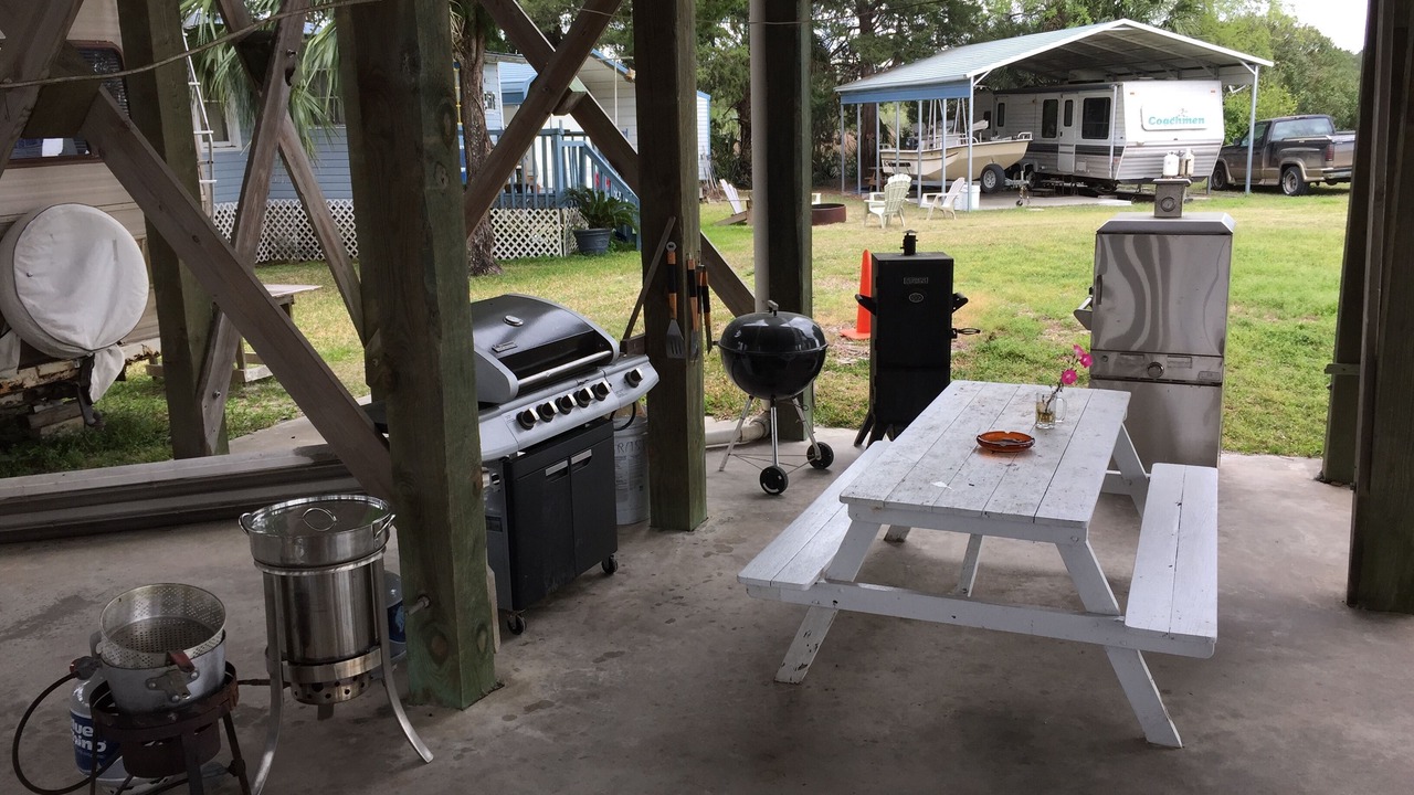 Photo of Outdoor in Perry