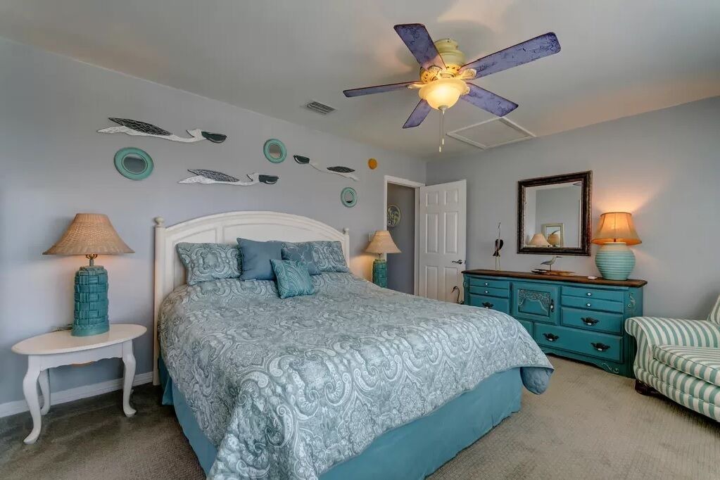 Photo of Others in Navarre Beach