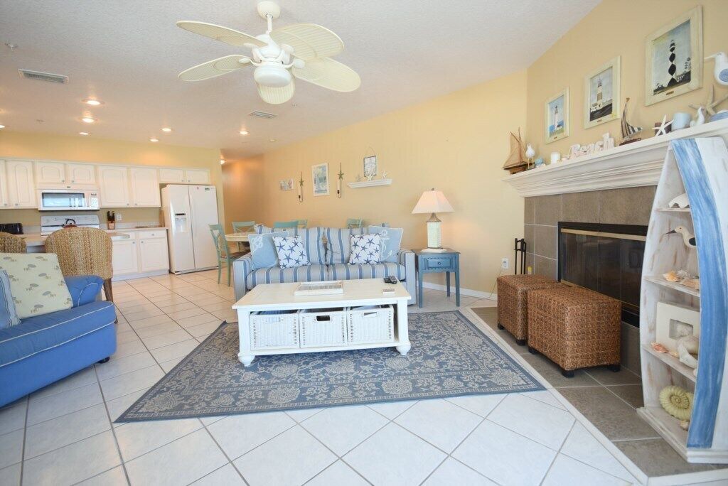 Photo of Others in Indian Rocks Beach