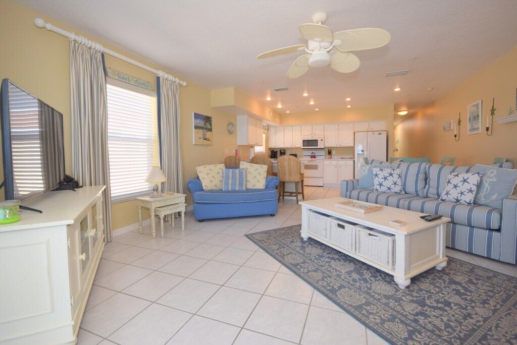 Photo of Others in Indian Rocks Beach