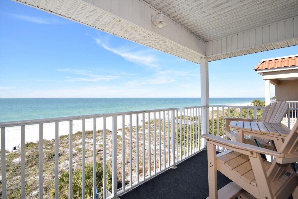 Photo of Others in Indian Rocks Beach