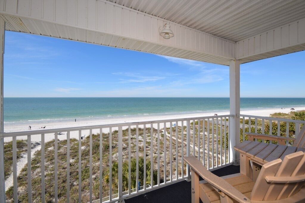 Photo of Others in Indian Rocks Beach