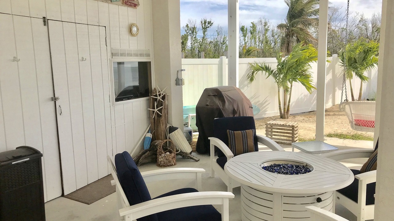 Photo of Outdoor in Cudjoe Key