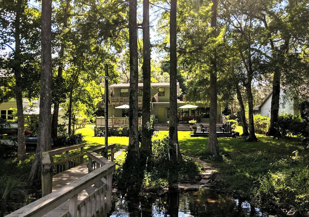 Photo of Outdoor in Dunnellon