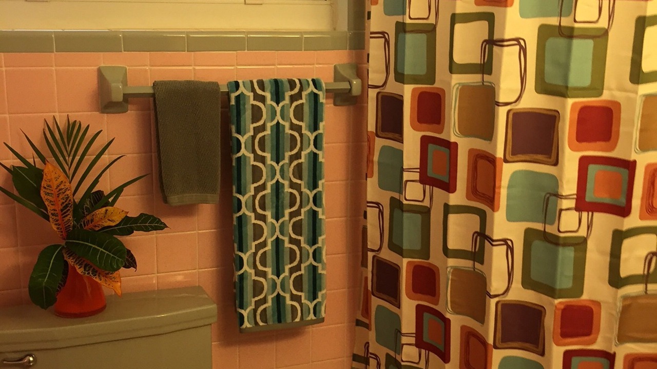 Photo of Bathroom in Vero Beach
