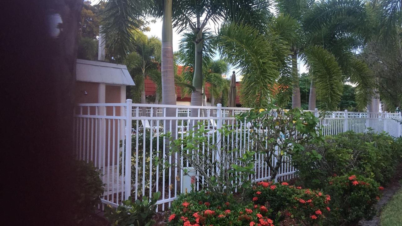 Photo of Outdoor in Iona