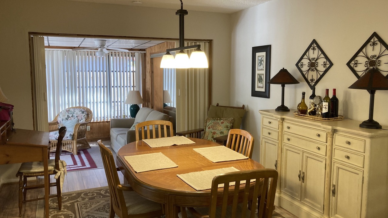 Photo of Bedroom in Iona