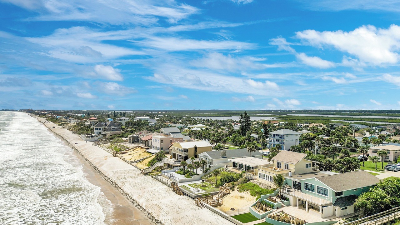 Photo of Others in Wilbur-By-The-Sea