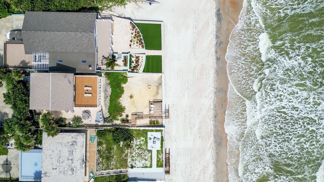 Photo of Others in Wilbur-By-The-Sea