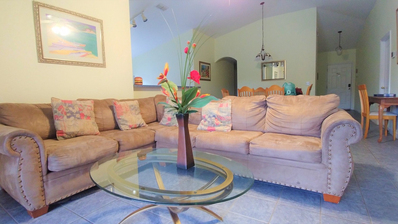 Photo of Bedroom in Silver Creek