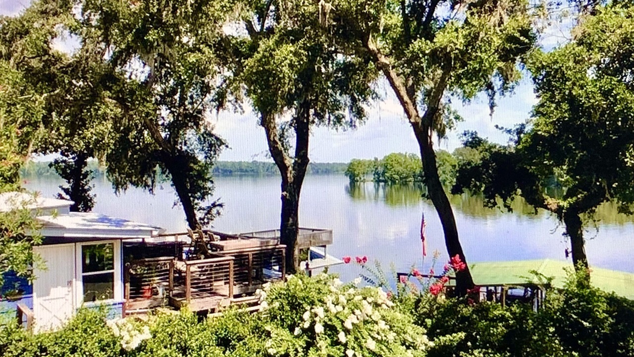 Photo of Outdoor in Telogia