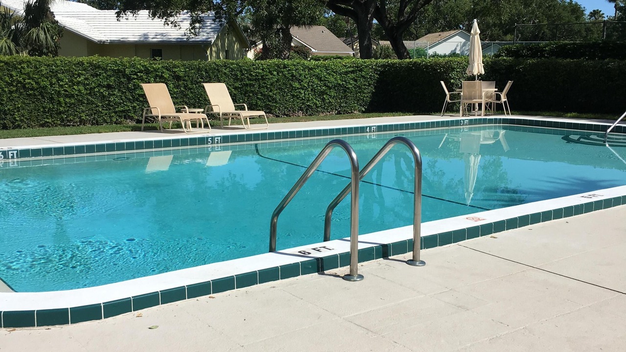Photo of Outdoor in Johns Island