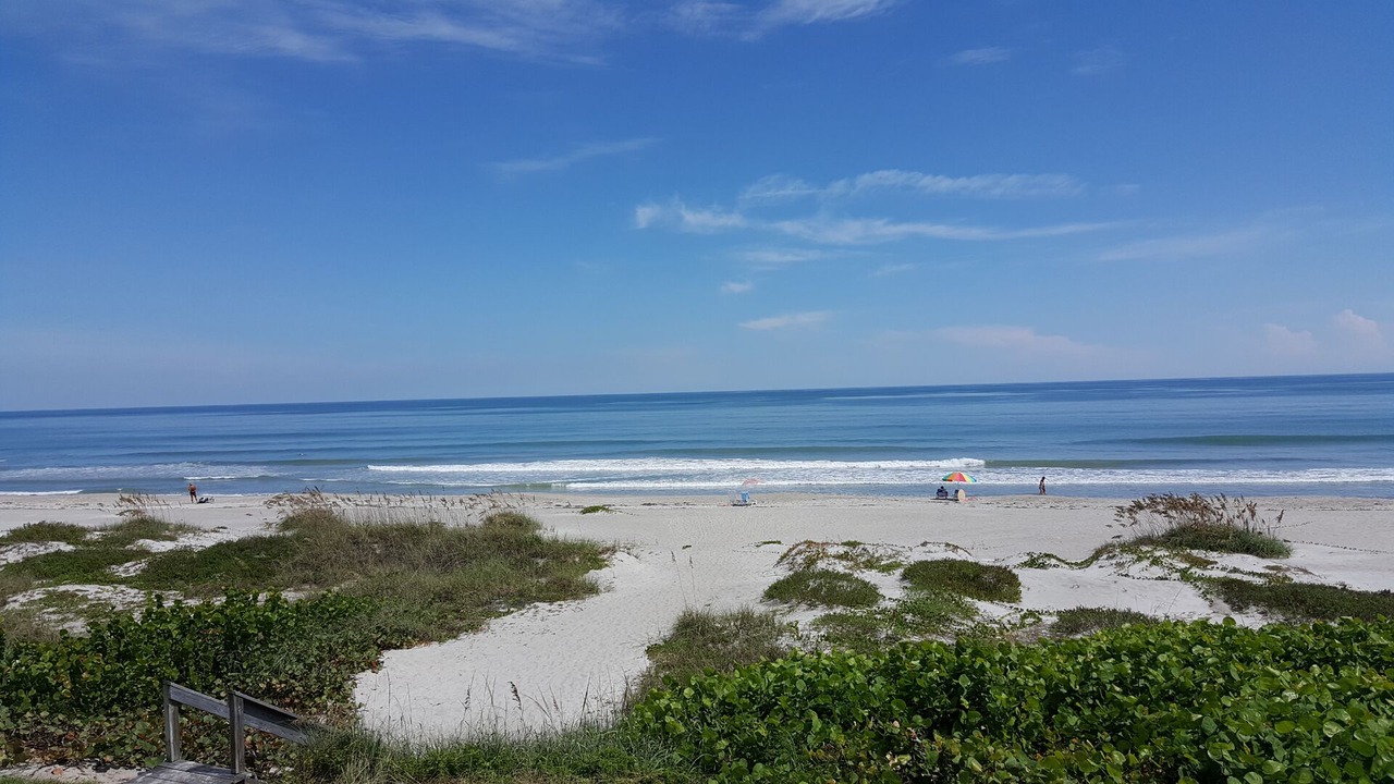 Photo of Others in Indialantic By The Sea