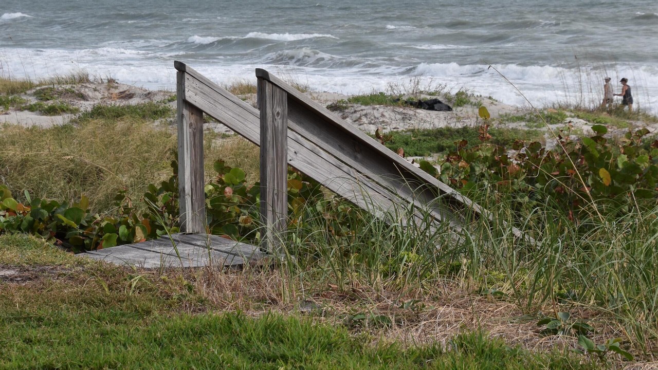 Photo of Others in Indialantic By The Sea