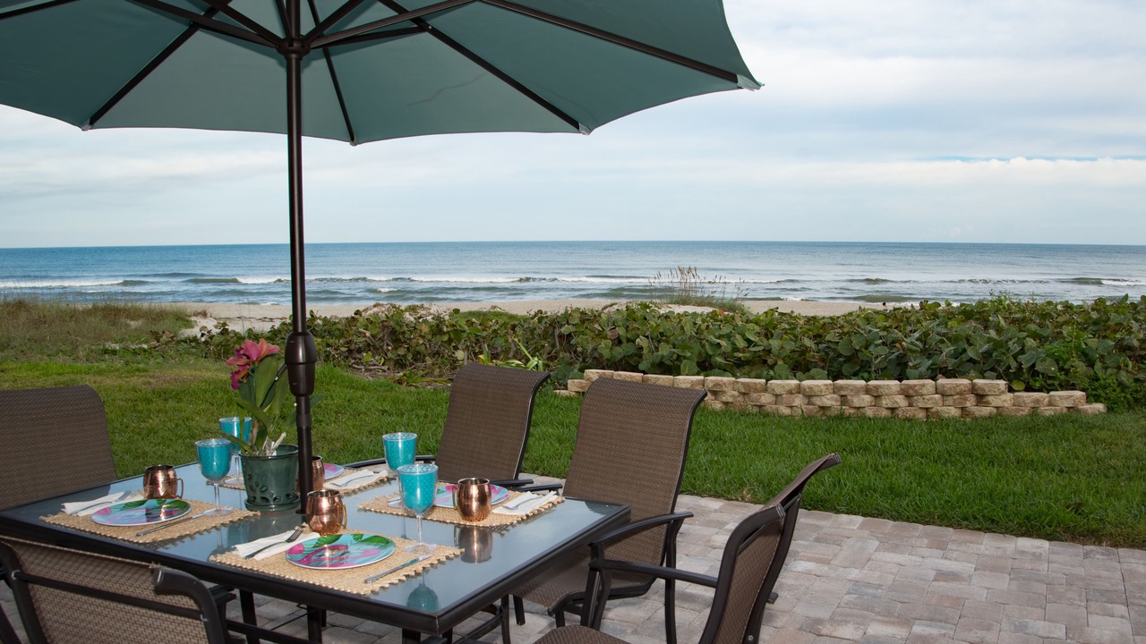 Photo of Outdoor in Indialantic By The Sea