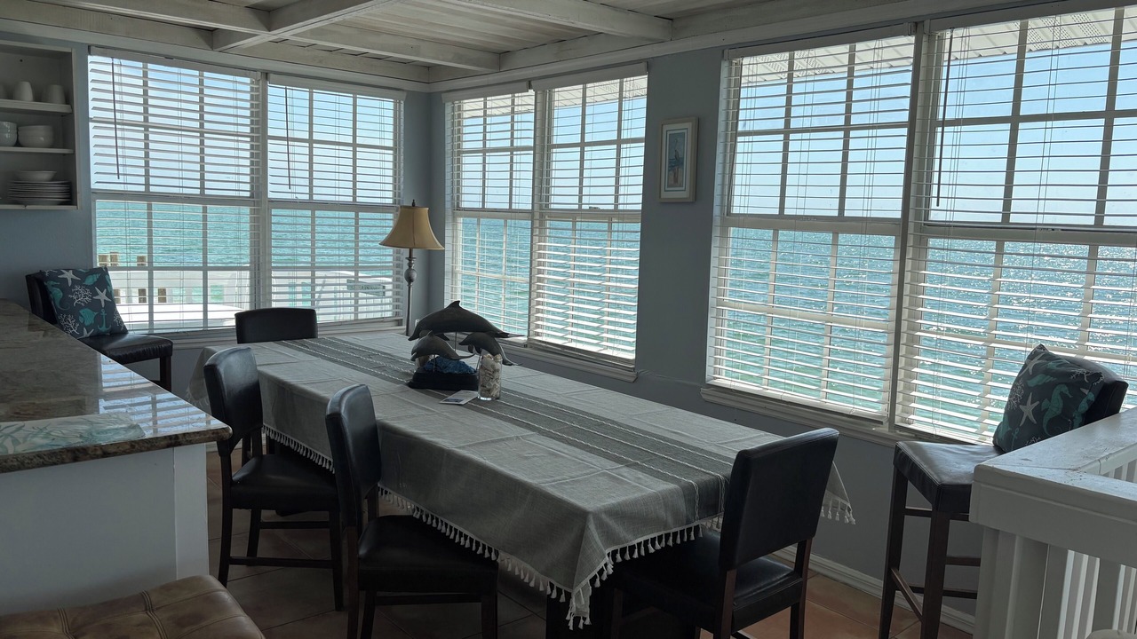 Photo of Bedroom in Jose's Hideaway