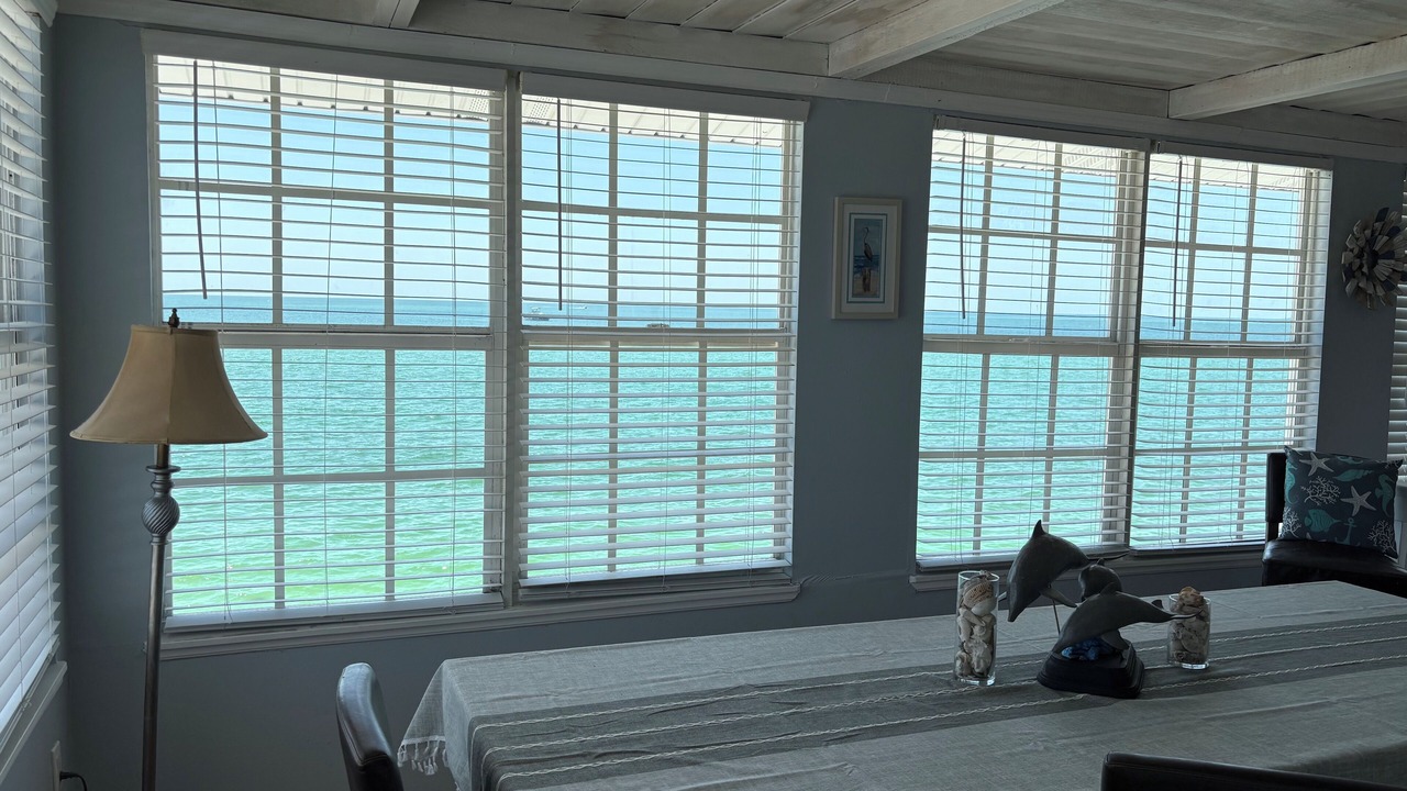 Photo of Bedroom in Jose's Hideaway