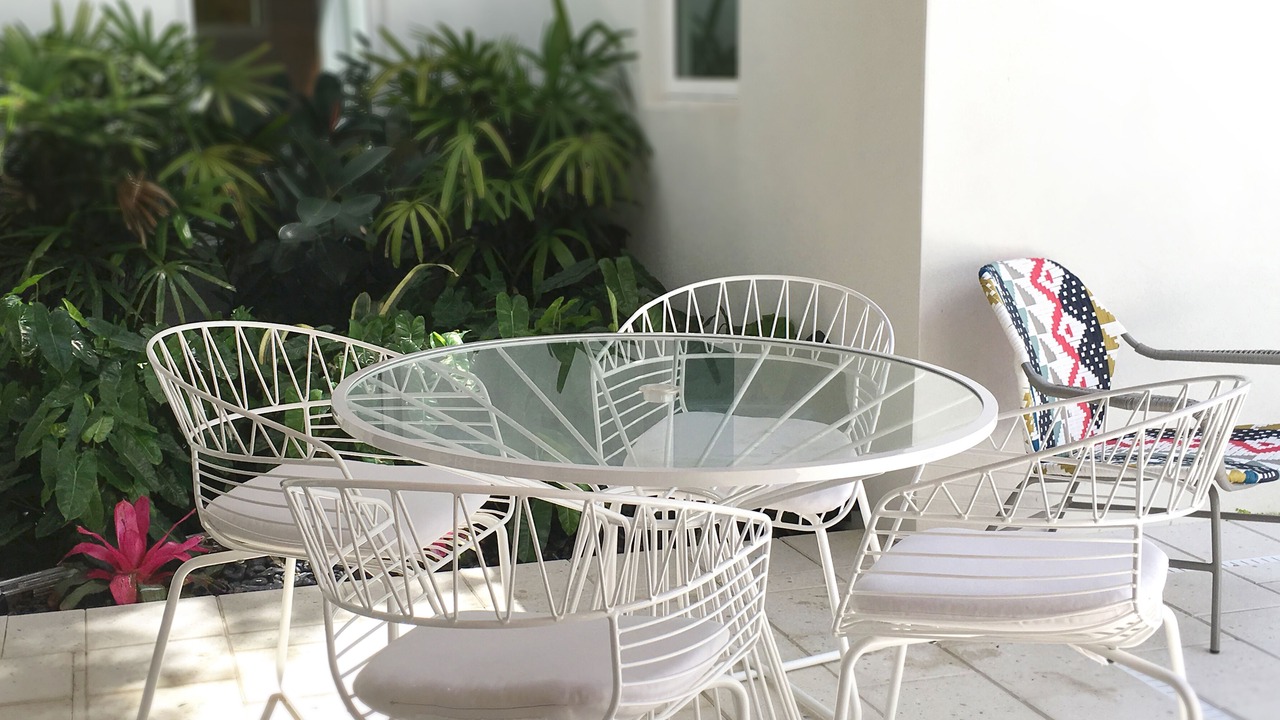 Photo of Outdoor in Indian Beach Sapphire Shores