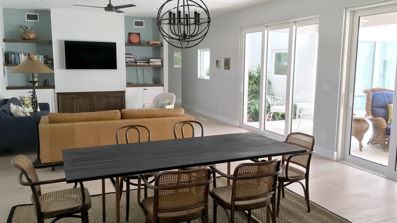 Photo of Outdoor in Indian Beach Sapphire Shores