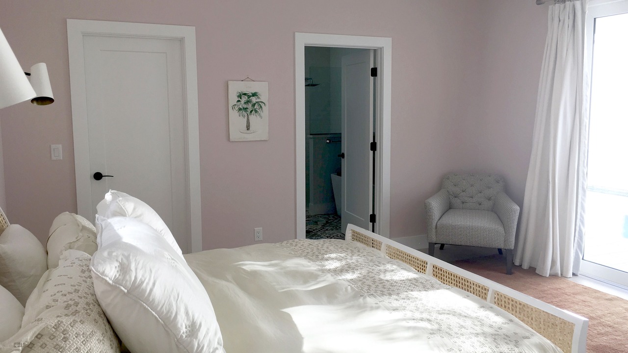 Photo of Outdoor in Indian Beach Sapphire Shores
