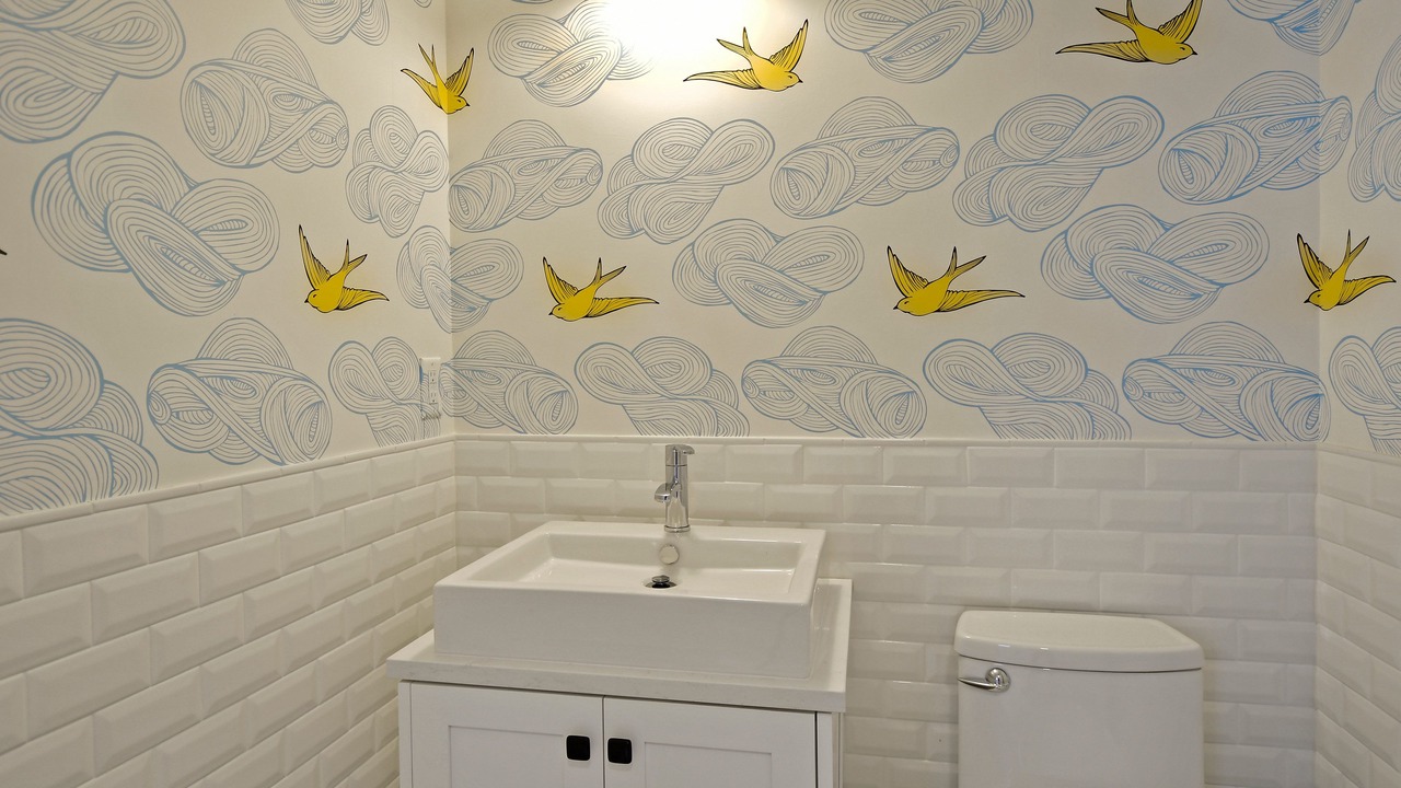 Photo of Bedroom in Indian Beach Sapphire Shores