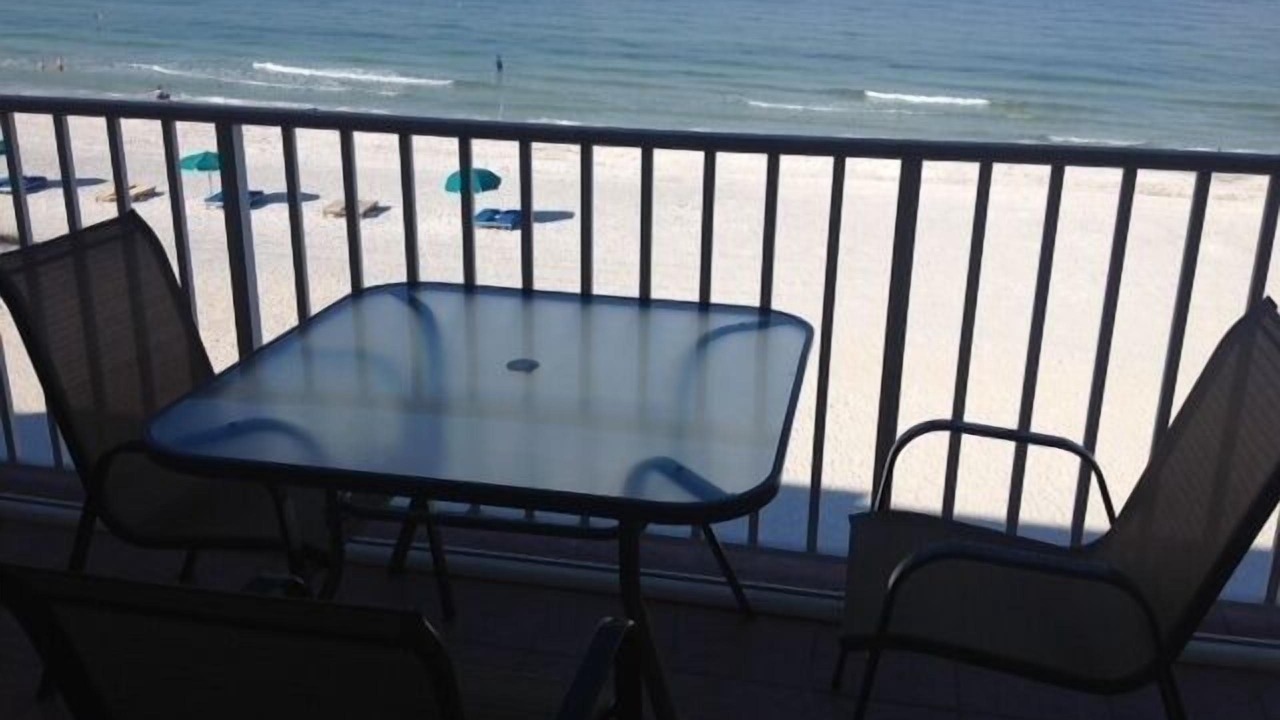 Photo of Others in Indian Shores