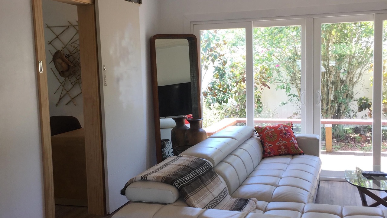 Photo of Livingroom in South Sarasota