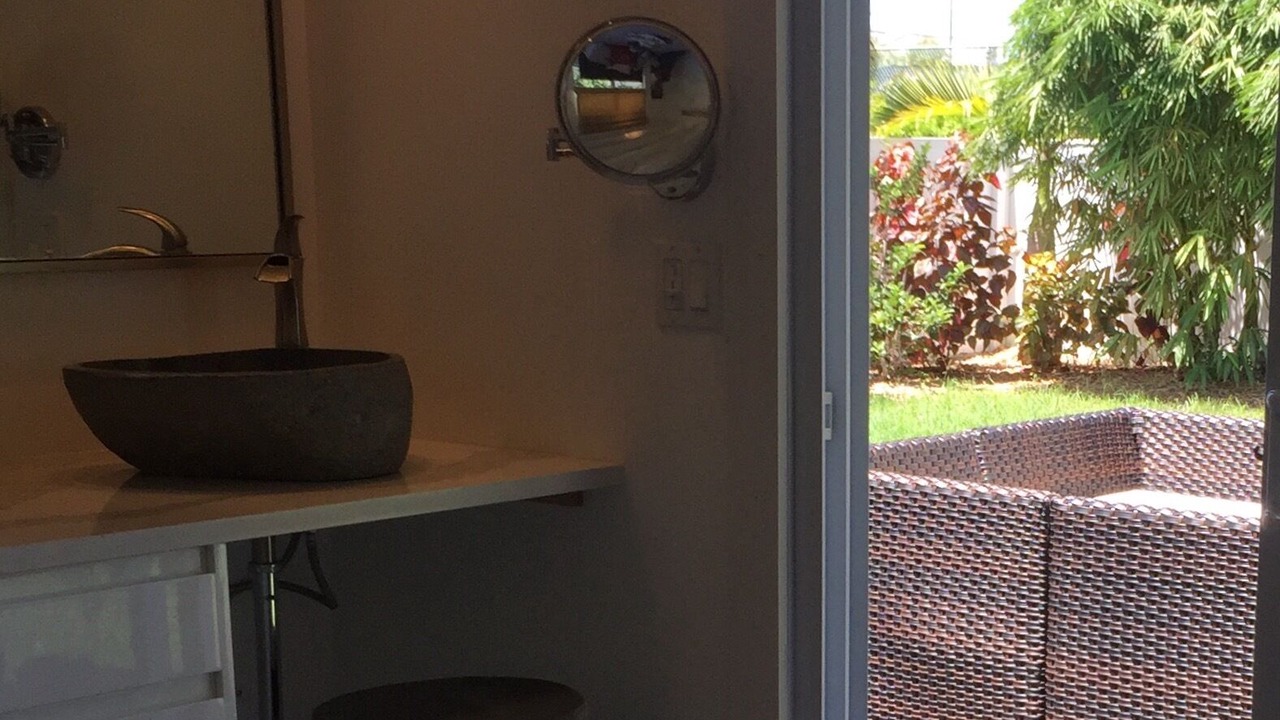 Photo of Others in South Sarasota