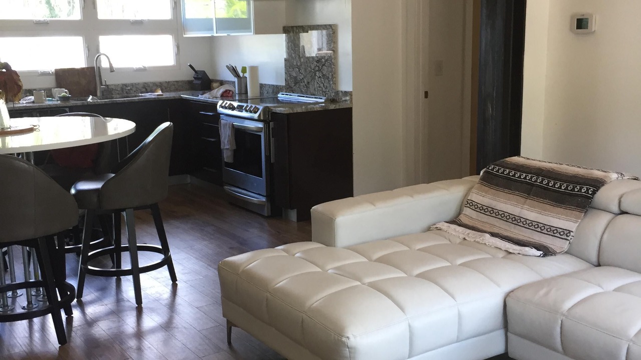 Photo of Livingroom in South Sarasota