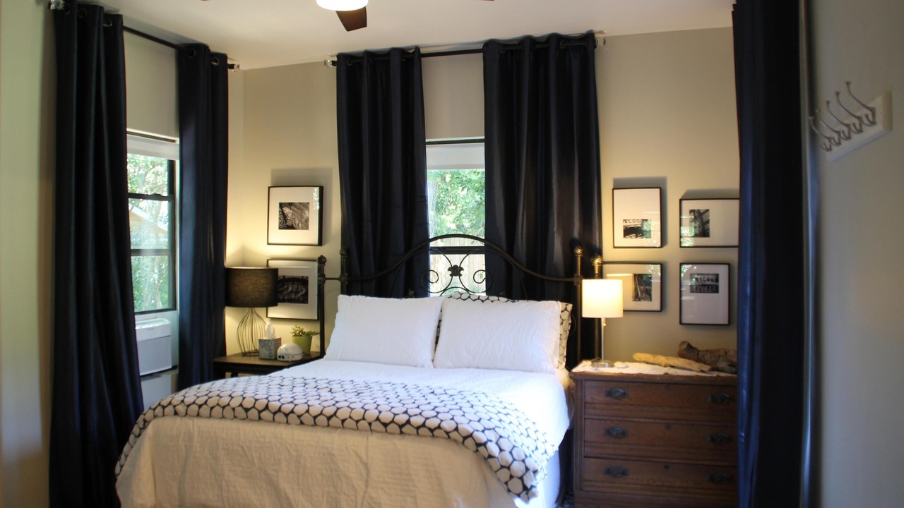 Photo of Bedroom in Avondale