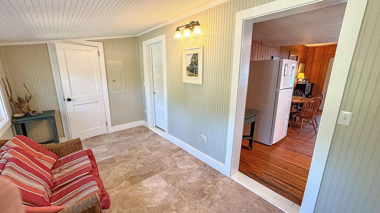 Photo of Livingroom in Saint Teresa