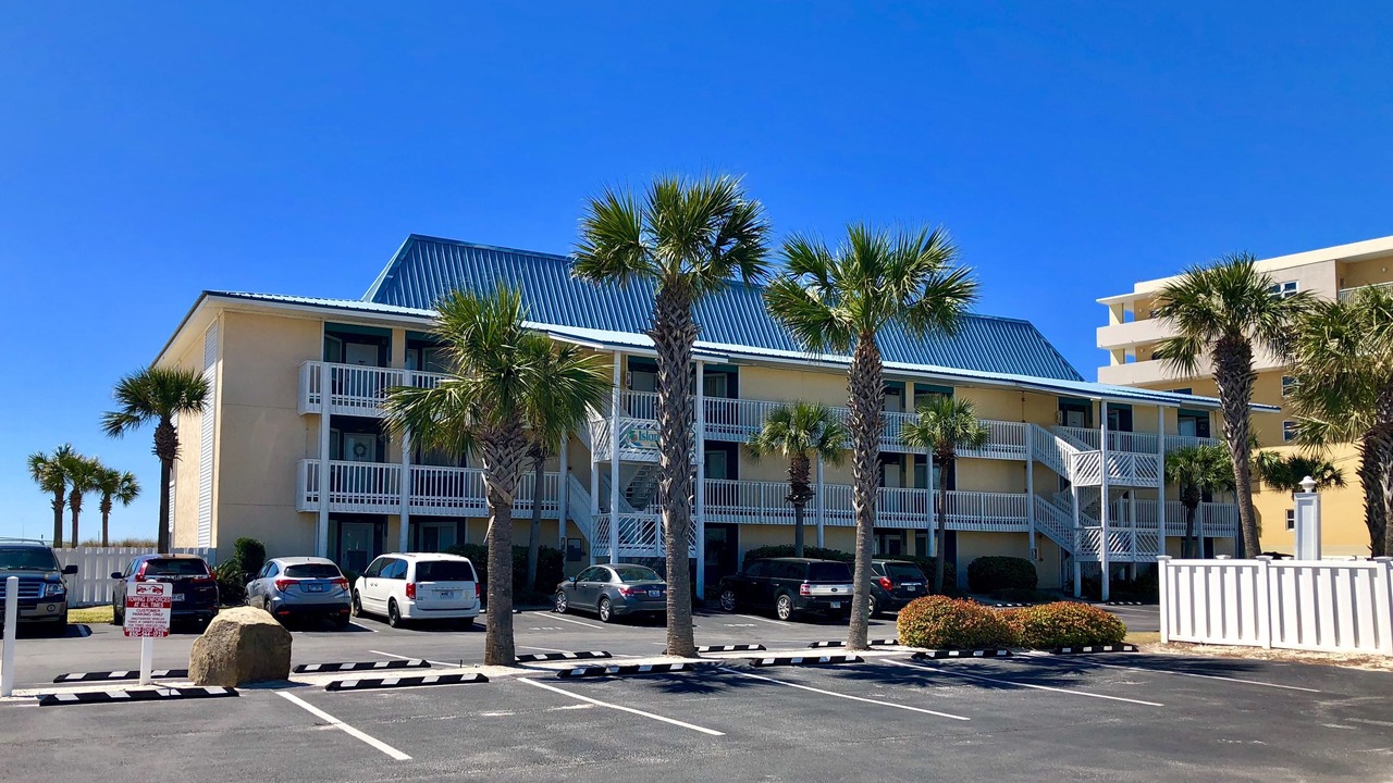 Photo of Others in Fort Walton Beach