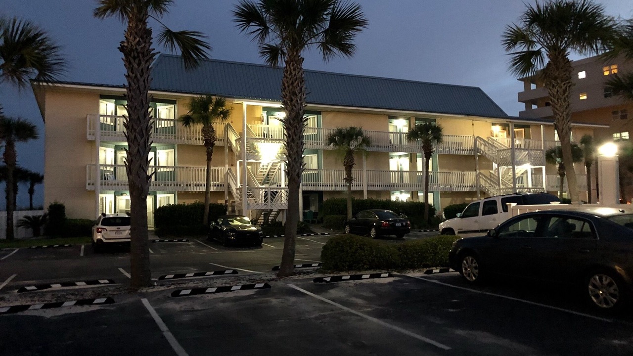 Photo of Others in Fort Walton Beach