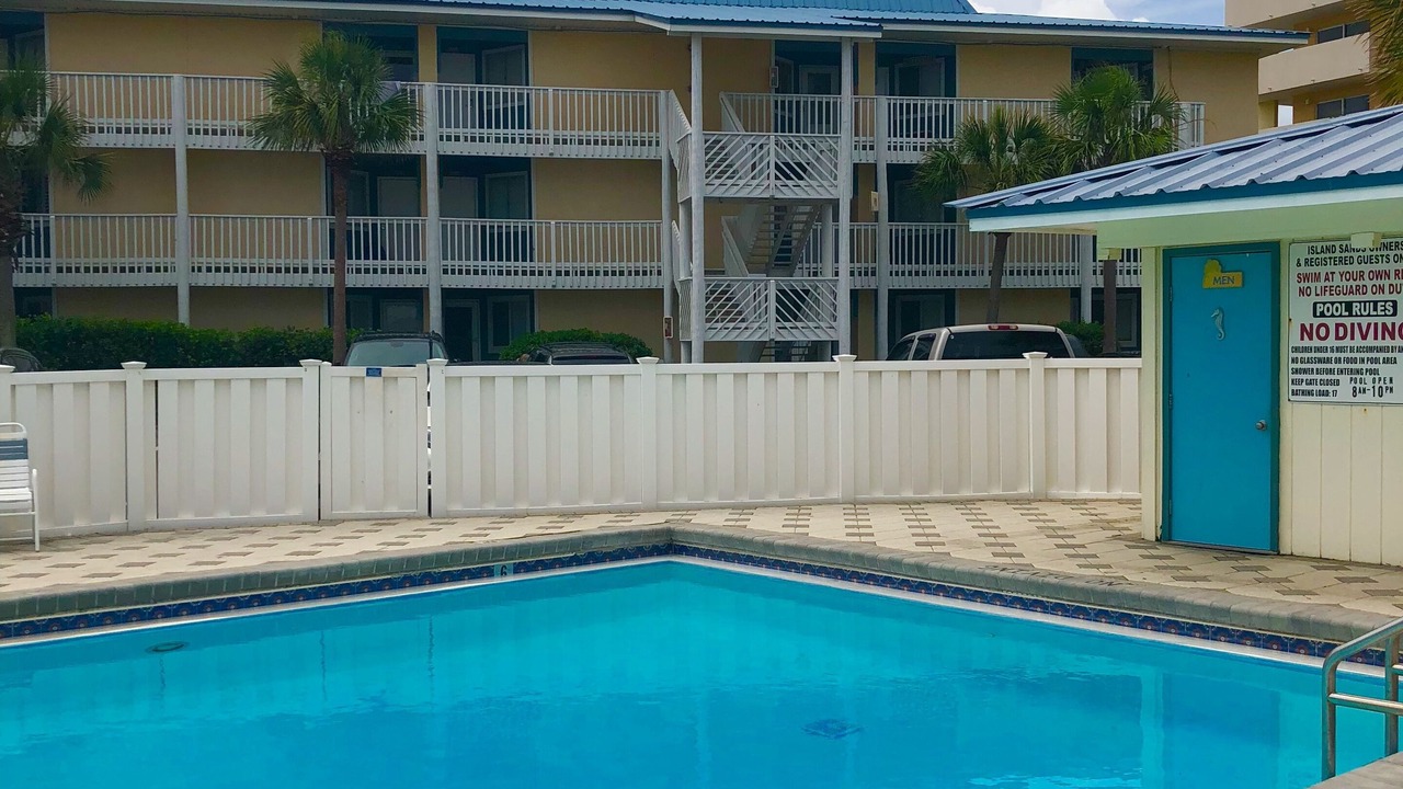 Photo of Outdoor in Fort Walton Beach