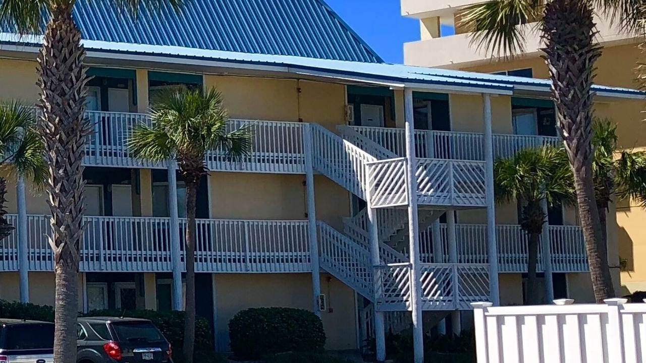 Photo of Outdoor in Fort Walton Beach
