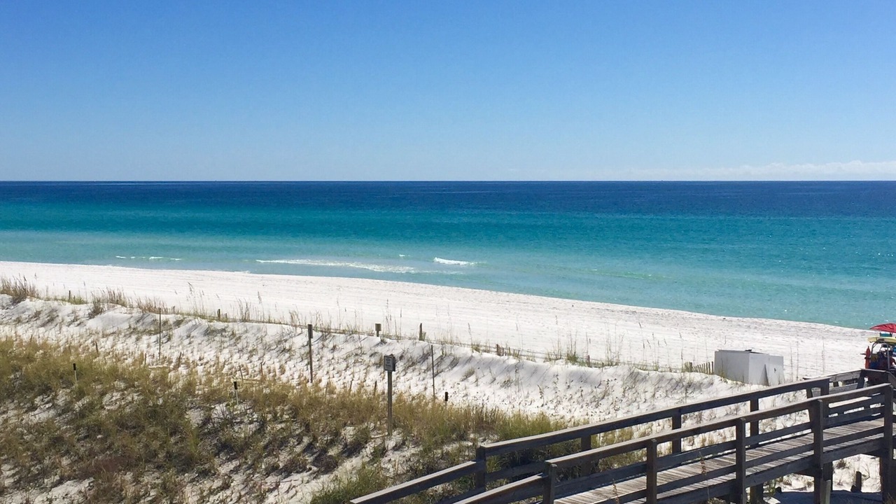 Photo of Others in Fort Walton Beach